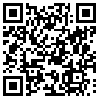 QR Code for Cafe Japengo in San Diego, CA 92122