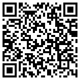 QR Code for Caffe Portofino Heading in Santa Rosa, CA 95401