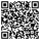QR Code for Caffino in Concord, CA 94520