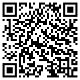 QR Code for Calif Engineerng Design Group in Burbank, CA 91505