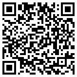 QR Code for California Cactus Center in Pasadena, CA 91107