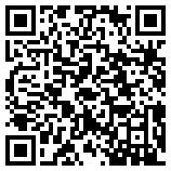 QR Code for California Driving School in Monterey Park, CA 91754