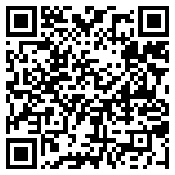 QR Code for California Ink in Ventura, CA 93001