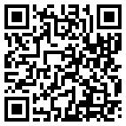 QR Code for California Subs in Riverside, CA 92507