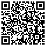 QR Code for Callander Associates in Burlingame, CA 94010