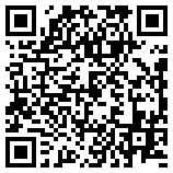 QR Code for Camelot High School in Madera, CA 93636