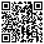 QR Code for Car Box in Temecula, CA 92590