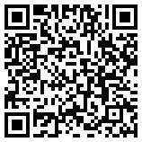 QR Code for Cargill in Manteca, CA 95336