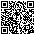 QR Code for Carmel Barre in Carmel, CA 93923
