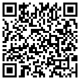 QR Code for Carrie's Hair Emporium in Whittier, CA 90601