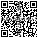 QR Code for Carver Construction in Meadow Vista, CA 95722