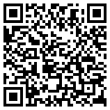 QR Code for Key Logistics in Bakersfield, CA 93301