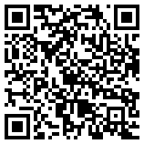 QR Code for Casa Olga Intermediate Care Facility in Palo Alto, CA 94301