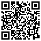 QR Code for Cashgolden Com in Bakersfield, CA 93301