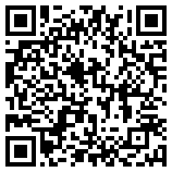 QR Code for Castaic Auto Performance in Castaic, CA 91384
