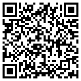 QR Code for Ace Hardware in Castroville, CA 95012