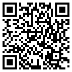 QR Code for Catstudio in Petaluma, CA 94952