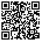 QR Code for Cavanaugh Cafe in Sacramento, CA 95814