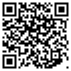 QR Code for Ccd Office in Turlock, CA 95380