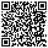 QR Code for Kinyon Construction in Santa Maria, CA 93454