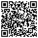 QR Code for Celebrity Consignment in Cathedral City, CA 92234
