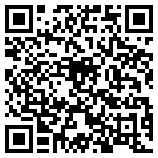 QR Code for Celedon Smog & Automotive in Bakersfield, CA 93305
