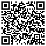 QR Code for Cellular Express in Anaheim, CA 92805