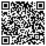 QR Code for Central Coast Industries in Nipomo, CA 93444