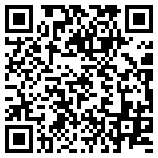 QR Code for Central Maintenance in Sacramento, CA 95821