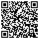 QR Code for Central Property Services in Ventura, CA 93001