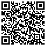 QR Code for Central Self Storage in Berkeley, CA 94705