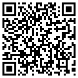QR Code for Ceres Associates in Benicia, CA 94510