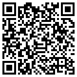 QR Code for Certified Inventory Service in Fresno, CA 93703