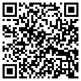 QR Code for Cetech Engineering in Torrance, CA 90501