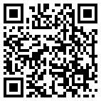 QR Code for CGN Foundation in Buena Park, CA 90621