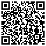 QR Code for Changing Tides Family Services in Eureka, CA 95501