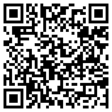 QR Code for Antouri Chiropractic Clinic in Grass Valley, CA 95945