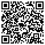 QR Code for Chase Atm in Long Beach, CA 90806