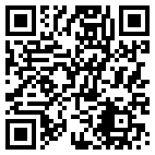 QR Code for Chase in Banning, CA 92220