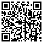 QR Code for Chase in Los Banos, CA 93635