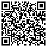 QR Code for Chase in Ladera Ranch, CA 92694