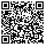 QR Code for Chase the Web in San Diego, CA 92121