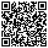 QR Code for Cheap Locksmith in Roseville, CA 95661