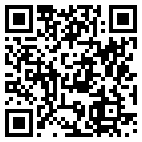 QR Code for Checkone in Fremont, CA 94539