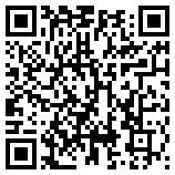 QR Code for Chevron Gas Station in Hayward, CA 94545