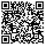 QR Code for Child Development Centers - Faria Child Development Center in Cupertino, CA 95014