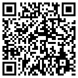 QR Code for Child Development Services - Little Sneaker's State Preschool in El Centro, CA 92243