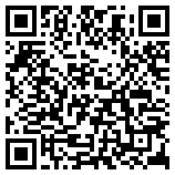 QR Code for Chile Verde No. 4 in Carson, CA 90745