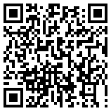 QR Code for Chiropractic Services in Sun Valley, CA 91352