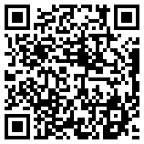 QR Code for Choi's Institute of Tae Kwon Do in San Jose, CA 95148